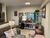 Apartamento, 2 quartos, 72 m² - Foto 1