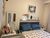 Apartamento, 2 quartos, 72 m² - Foto 8