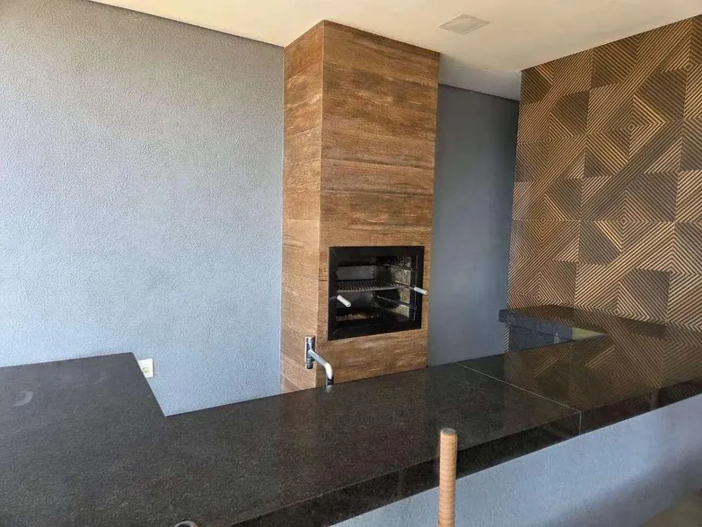 Terreno, 1076 m² - Foto 4