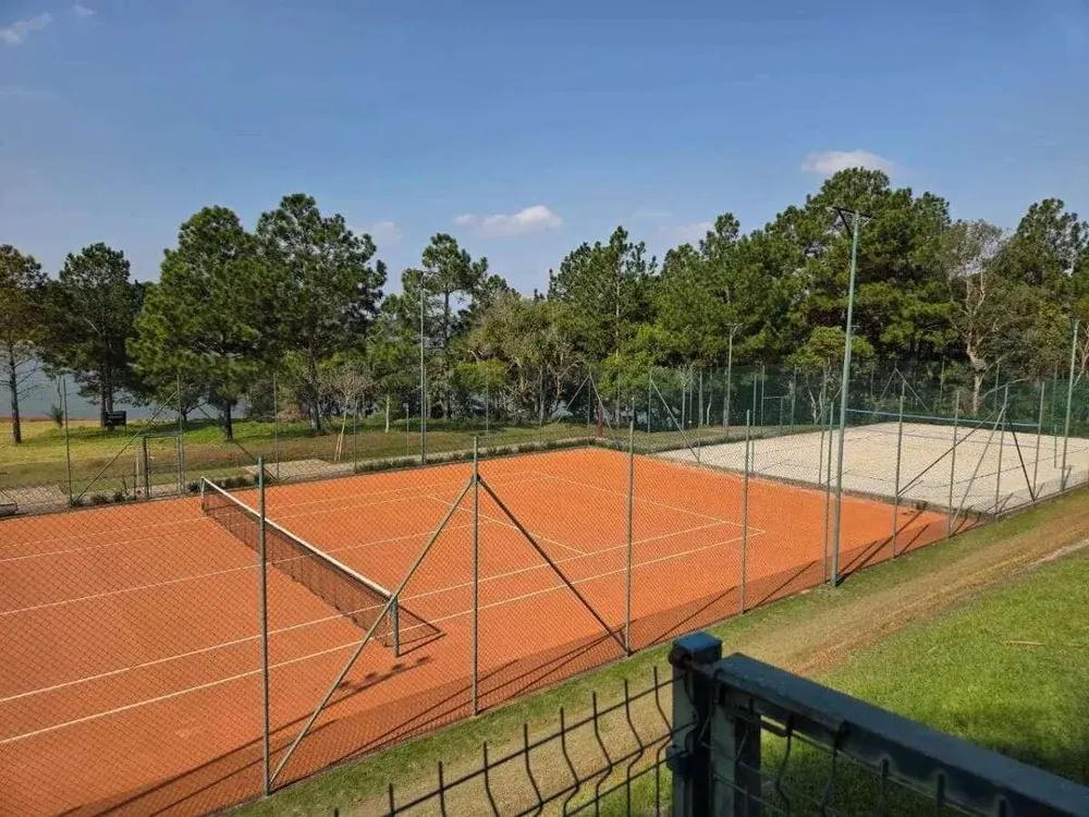 Terreno, 1076 m² - Foto 5