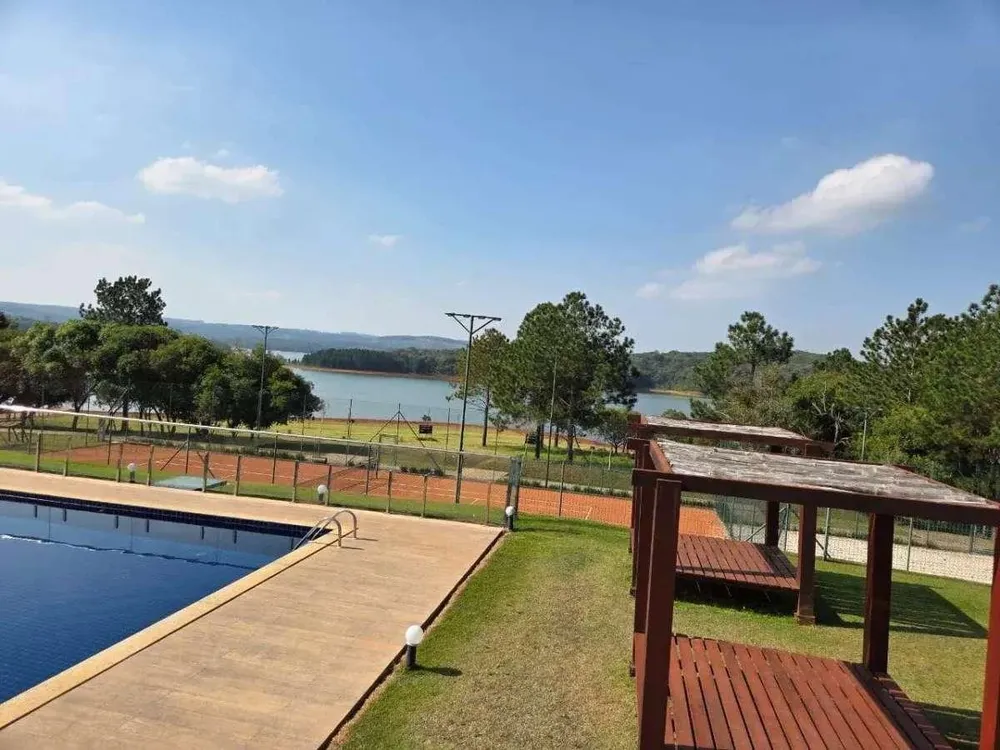 Terreno, 1076 m² - Foto 8