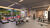Apartamento, 3 quartos, 73 m² - Foto 6