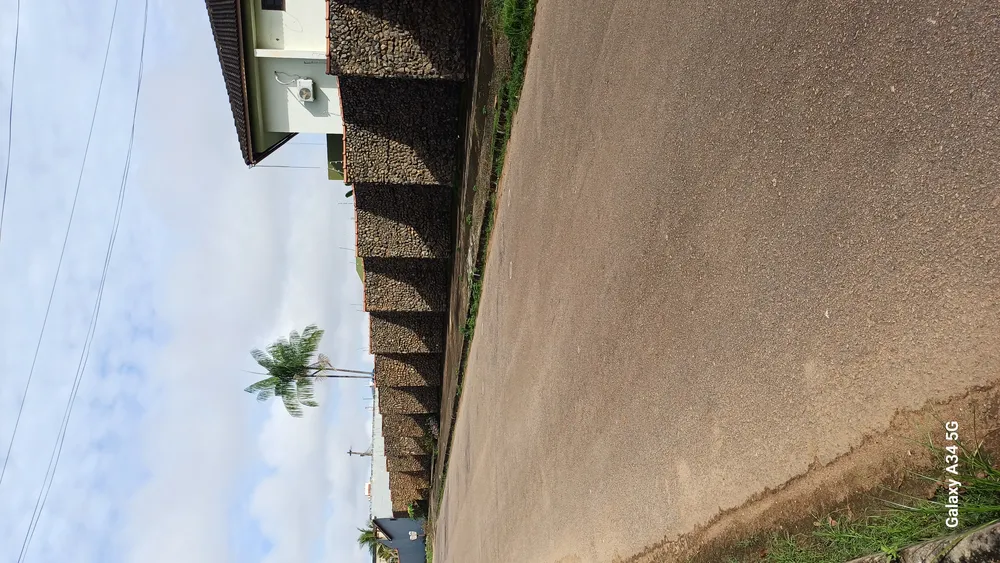 Casa, 6 quartos, 685 m² - Foto 3