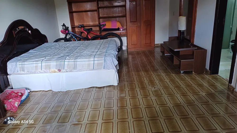 Casa, 6 quartos, 685 m² - Foto 2