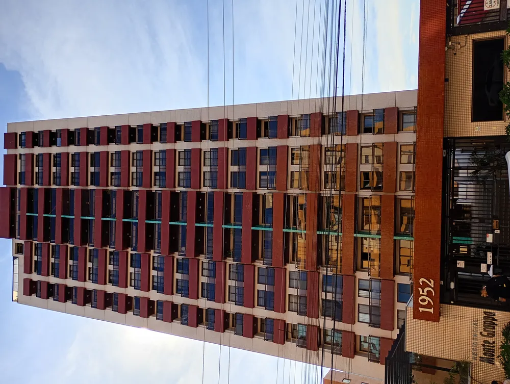 Apartamento, 3 quartos, 100 m² - Foto 1