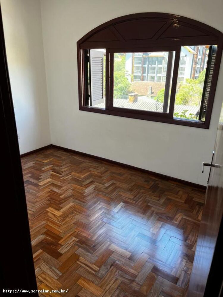 Apartamento, 3 quartos, 101 m² - Foto 8