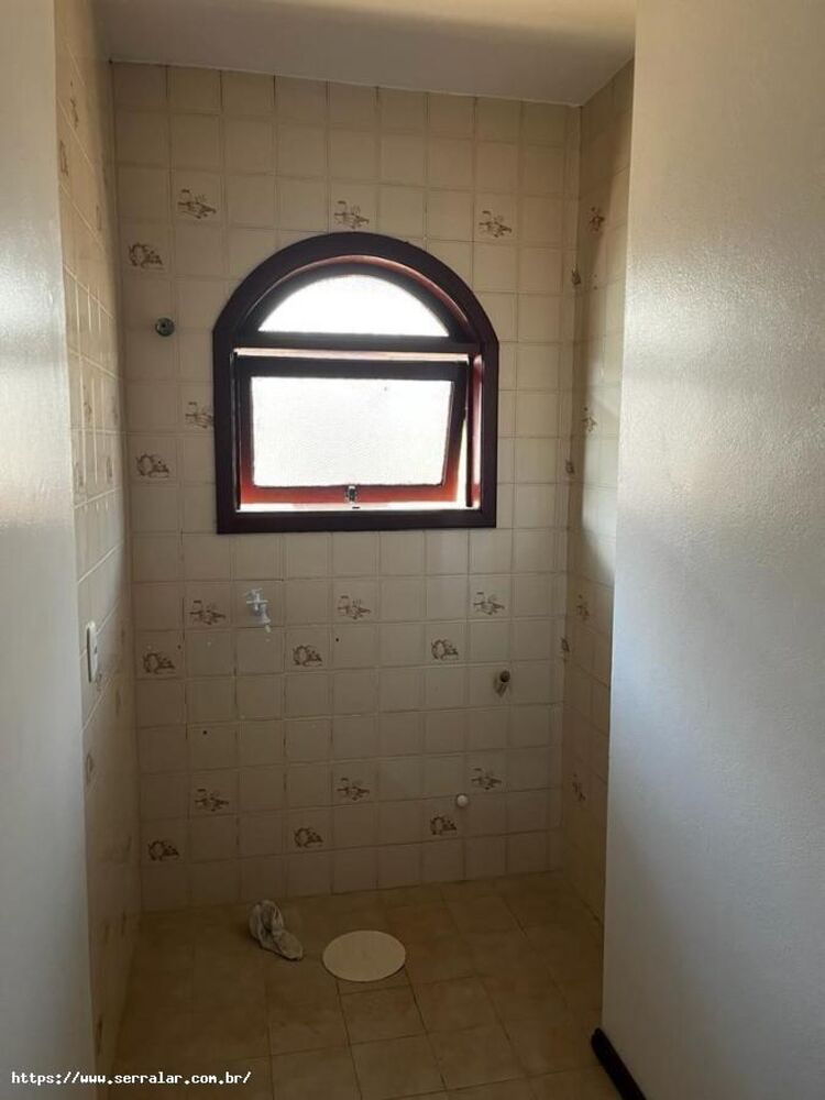 Apartamento, 3 quartos, 101 m² - Foto 3
