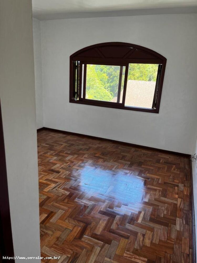 Apartamento, 3 quartos, 101 m² - Foto 9