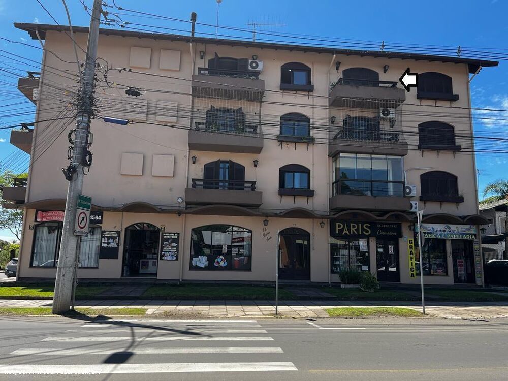 Apartamento, 3 quartos, 101 m² - Foto 12
