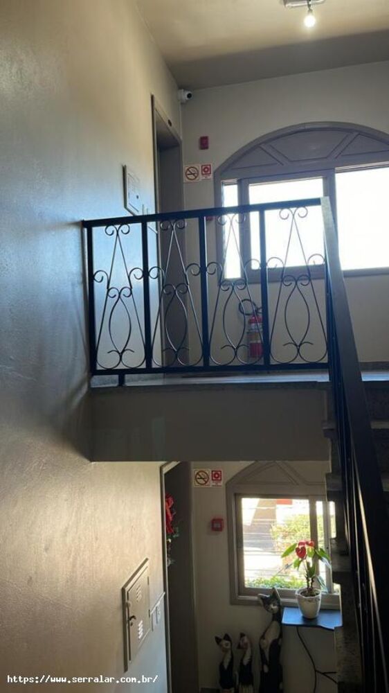 Apartamento, 3 quartos, 101 m² - Foto 15