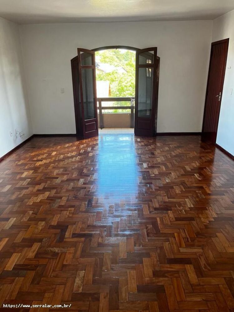 Apartamento, 3 quartos, 101 m² - Foto 6
