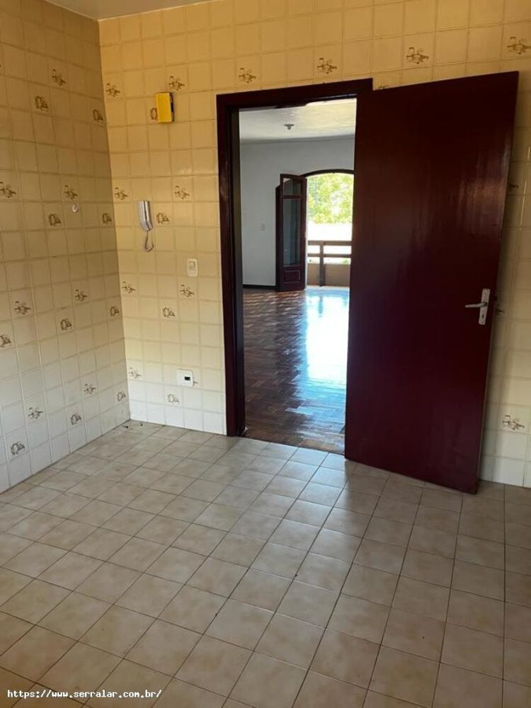 Apartamento, 3 quartos, 101 m² - Foto 1