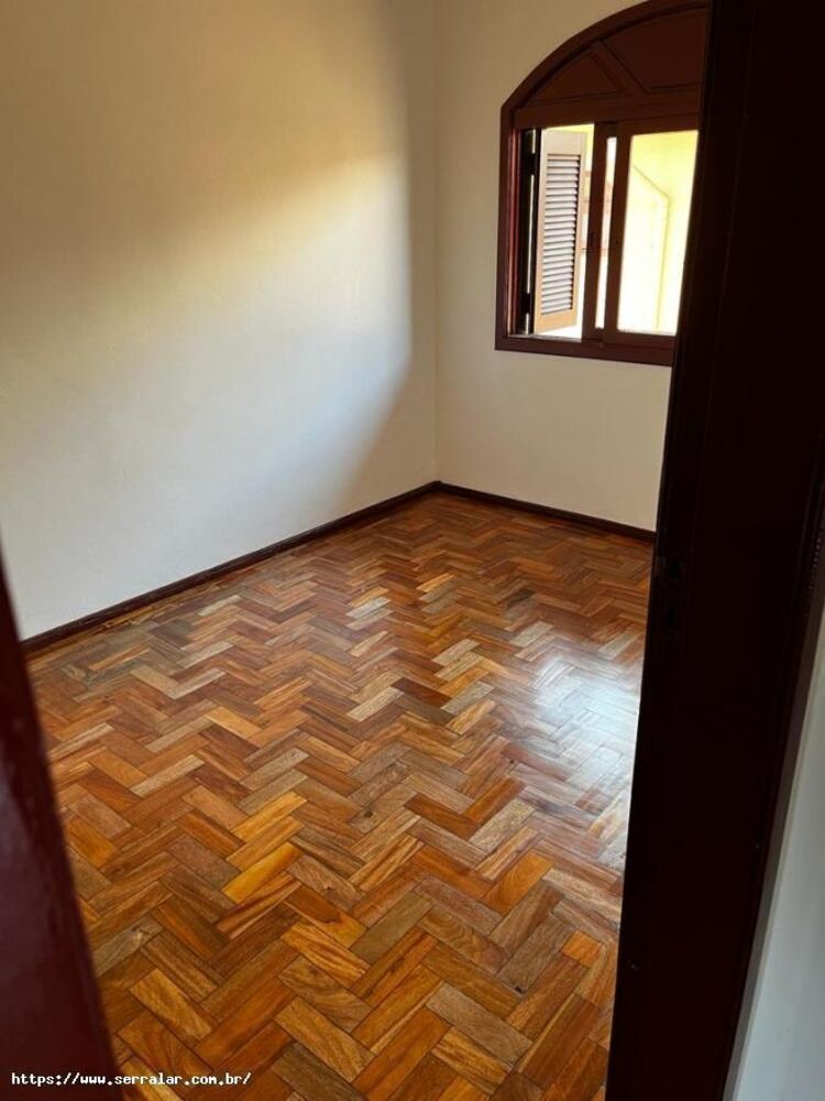 Apartamento, 3 quartos, 101 m² - Foto 7