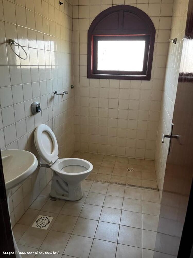 Apartamento, 3 quartos, 101 m² - Foto 2