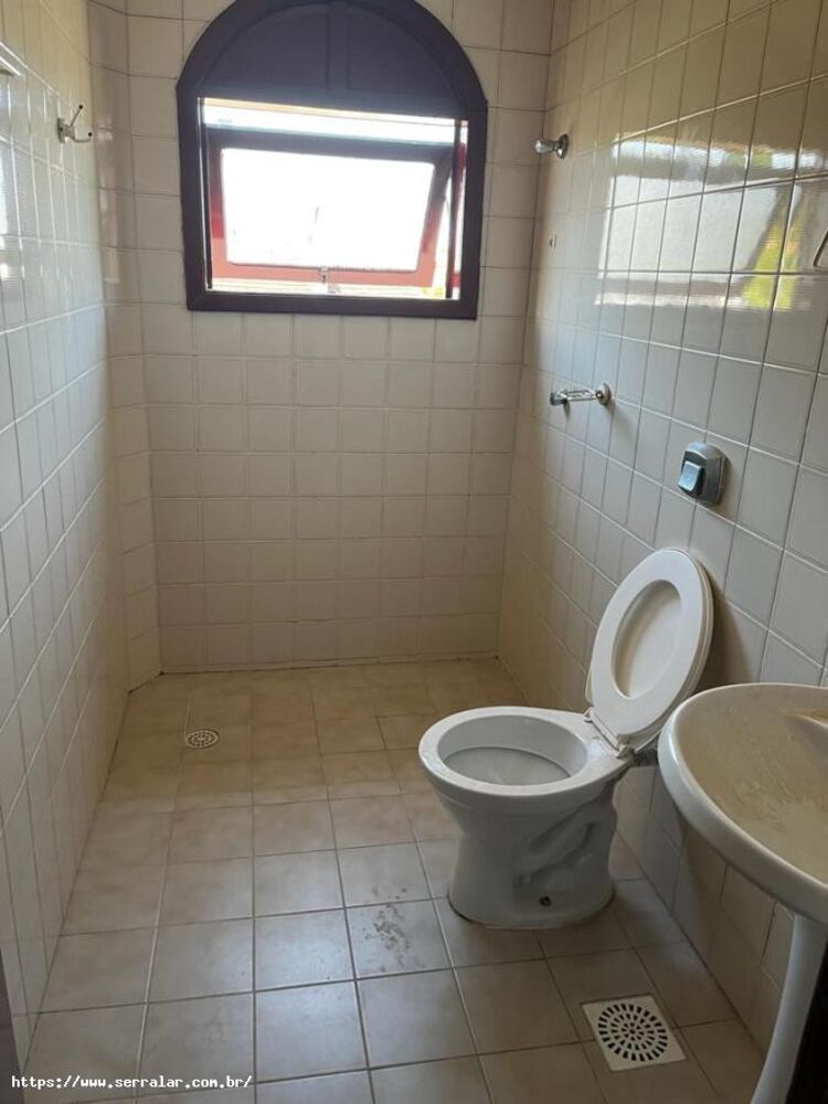 Apartamento, 3 quartos, 101 m² - Foto 18