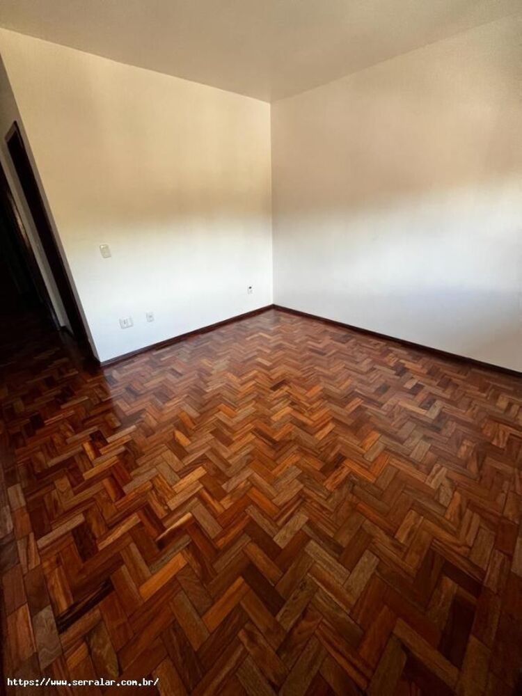 Apartamento, 3 quartos, 101 m² - Foto 5