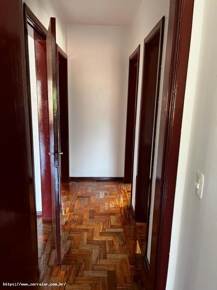 Apartamento, 3 quartos, 101 m² - Foto 16