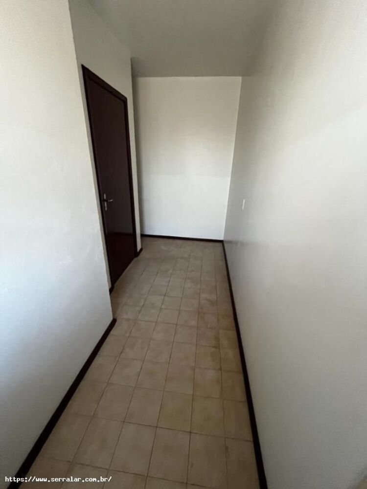 Apartamento, 3 quartos, 101 m² - Foto 10