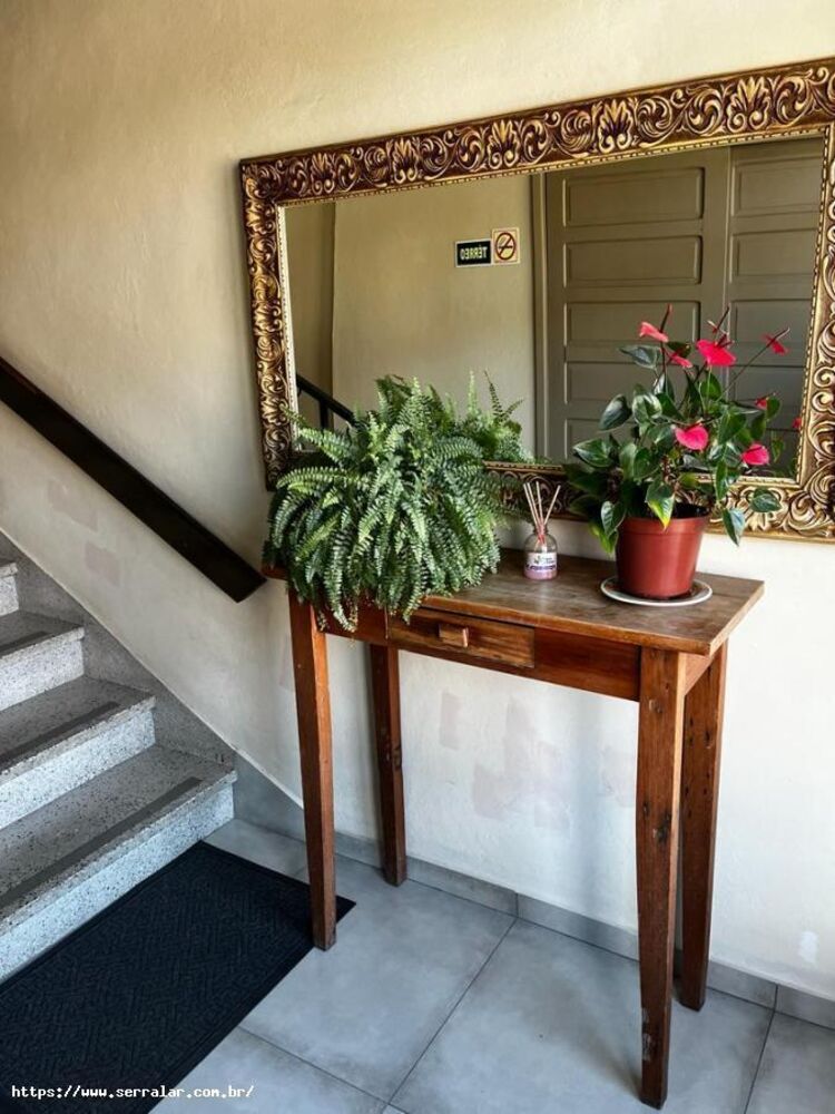 Apartamento, 3 quartos, 101 m² - Foto 19