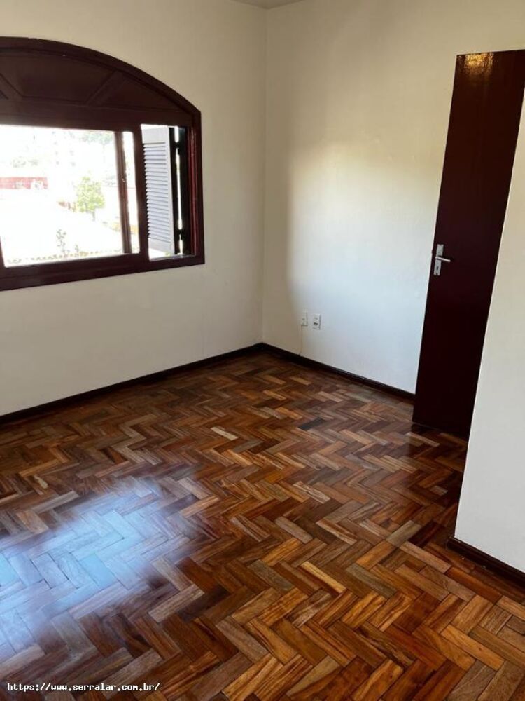 Apartamento, 3 quartos, 101 m² - Foto 21