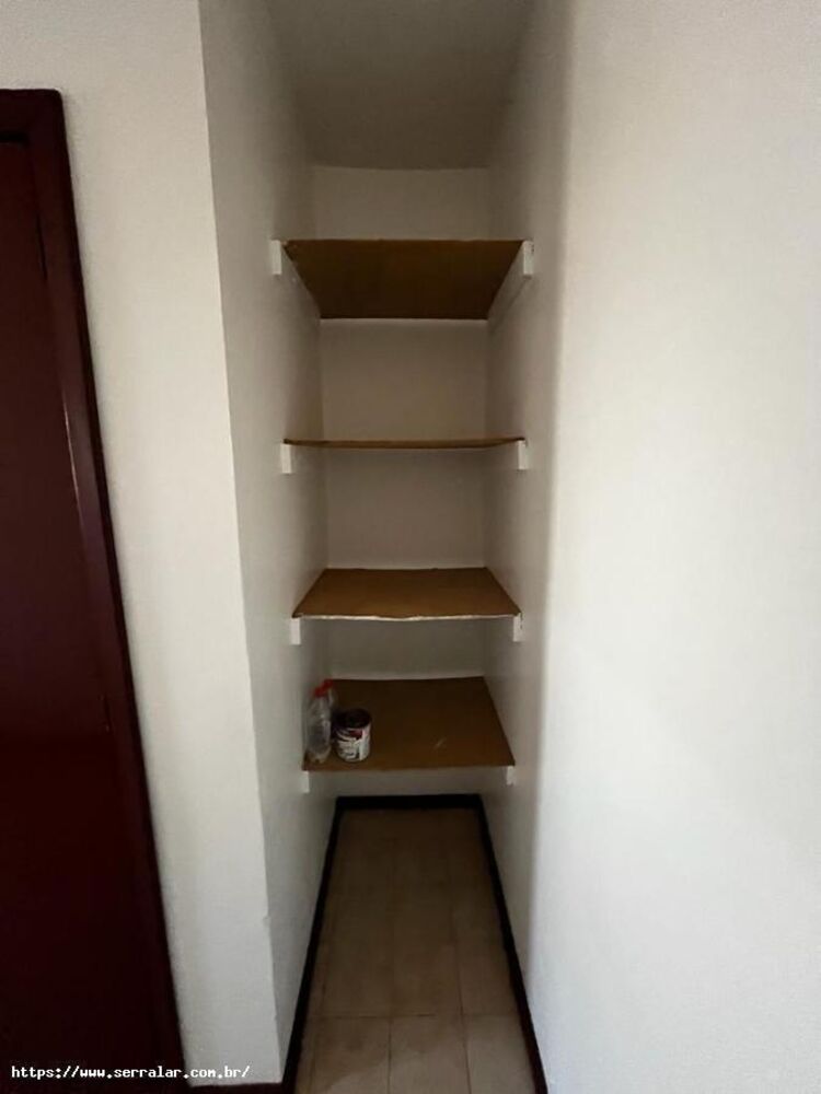 Apartamento, 3 quartos, 101 m² - Foto 17