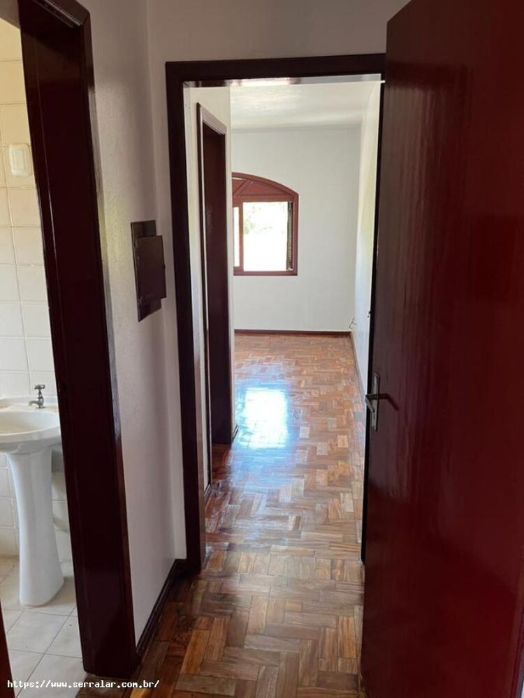 Apartamento, 3 quartos, 101 m² - Foto 11