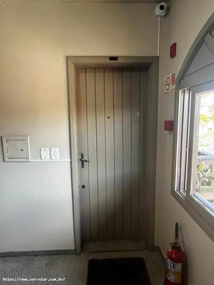 Apartamento, 3 quartos, 101 m² - Foto 20