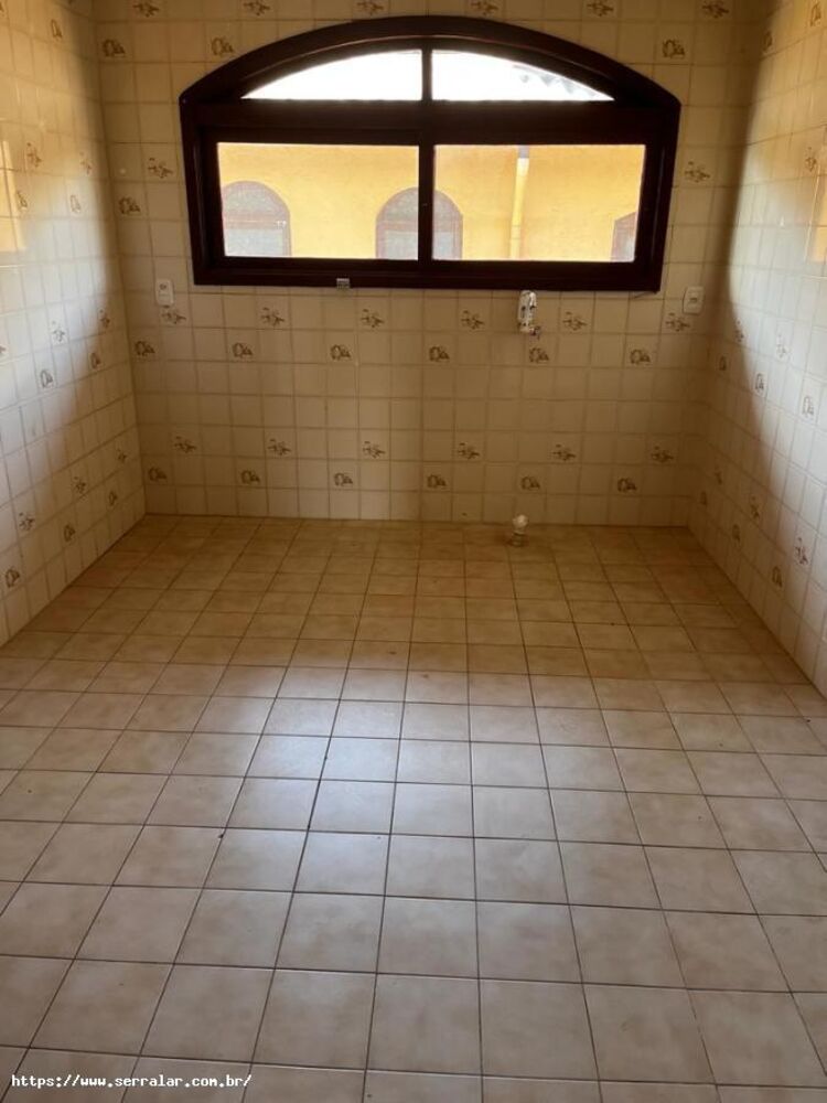Apartamento, 3 quartos, 101 m² - Foto 13