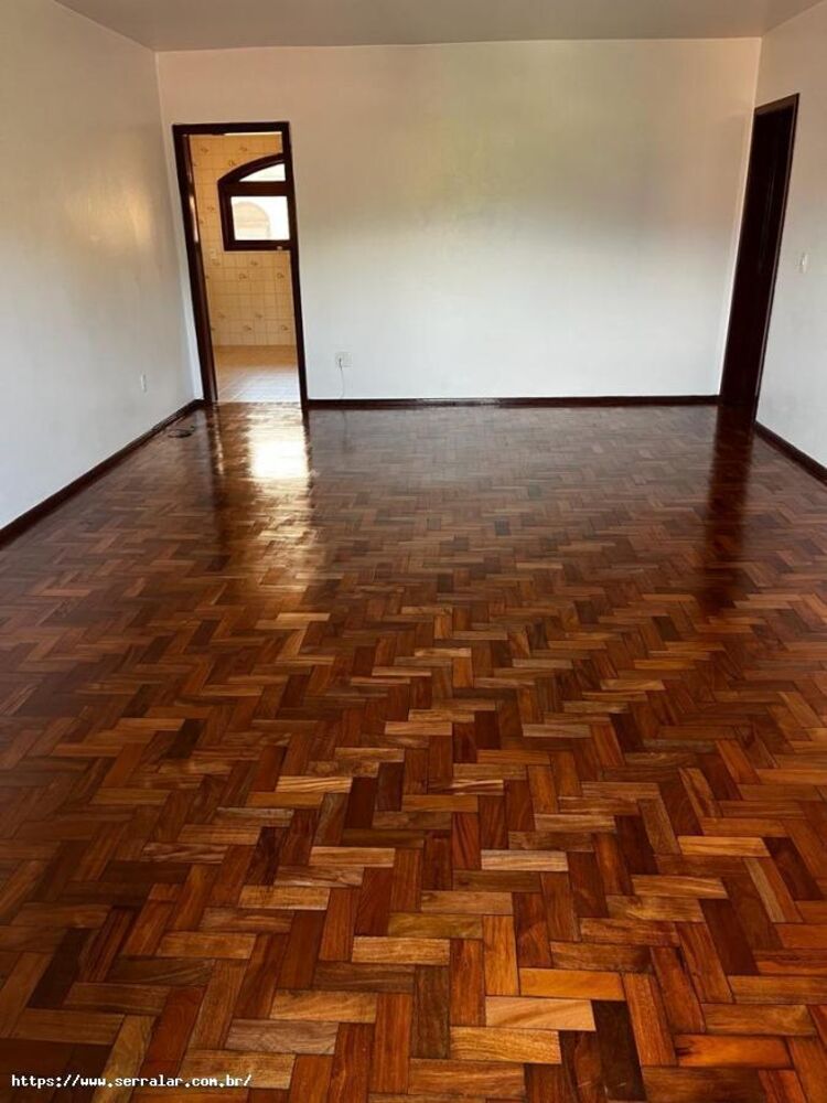 Apartamento, 3 quartos, 101 m² - Foto 4