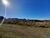 Terreno, 885 m² - Foto 3