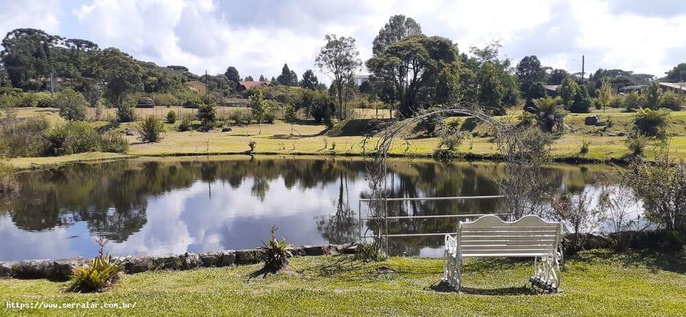 Terreno à venda, 591m² - Foto 2