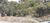 Terreno, 591 m² - Foto 5