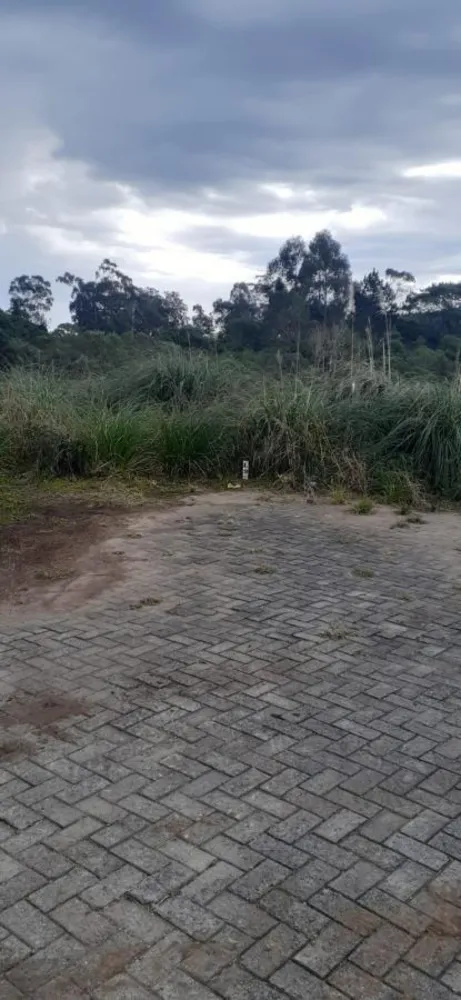 Terreno, 504 m² - Foto 3