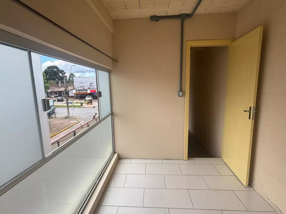 Apartamento para alugar com 1 quarto - Foto 4