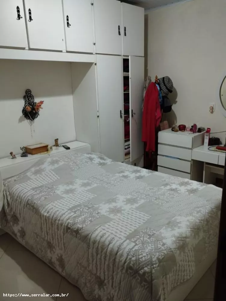 Apartamento à venda com 2 quartos, 66m² - Foto 5