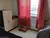 Apartamento, 2 quartos, 66 m² - Foto 4