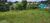 Terreno, 5000 m² - Foto 2