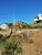 Terreno, 360 m² - Foto 3