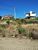 Terreno, 360 m² - Foto 5