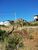 Terreno, 360 m² - Foto 4