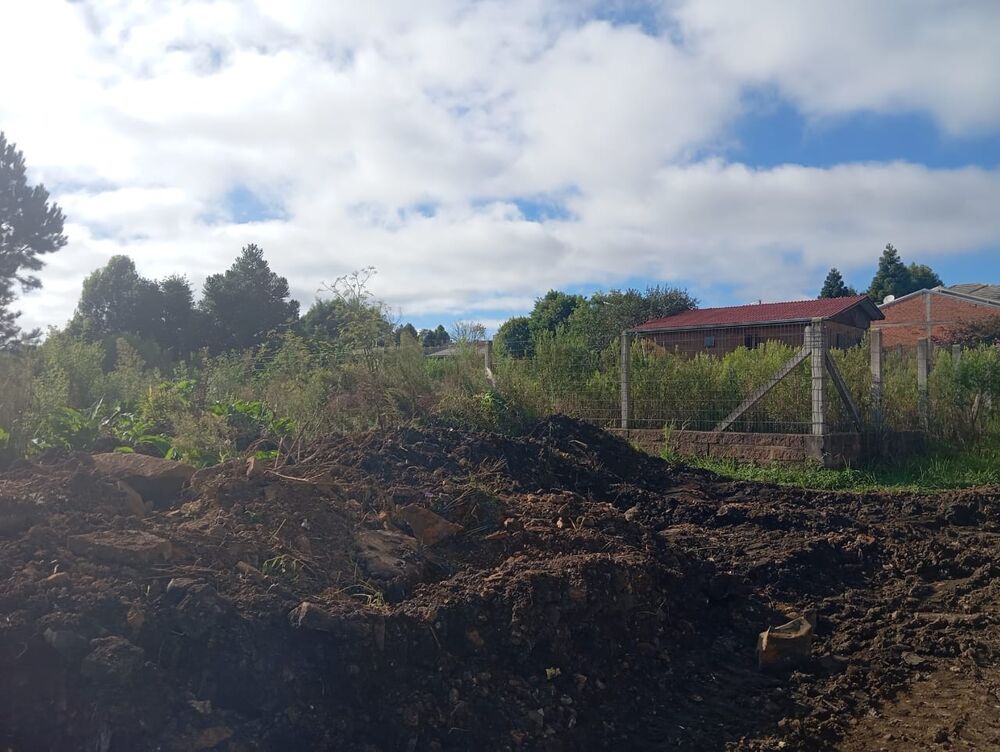 Terreno, 375 m² - Foto 4