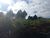 Terreno, 375 m² - Foto 5