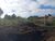 Terreno, 375 m² - Foto 3
