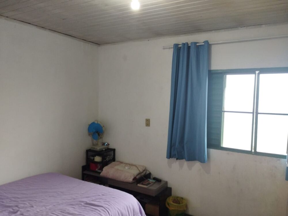 Casa, 4 quartos - Foto 12