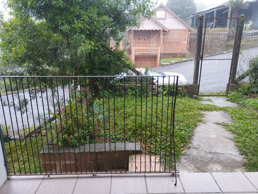 Casa, 4 quartos - Foto 13