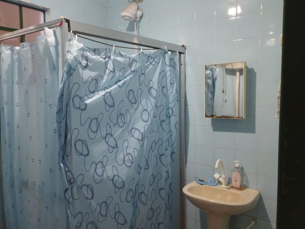 Casa, 4 quartos - Foto 2