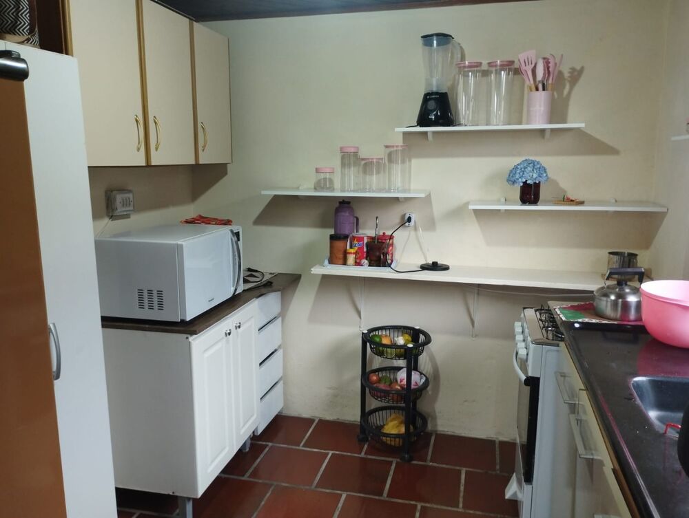 Casa, 4 quartos - Foto 10