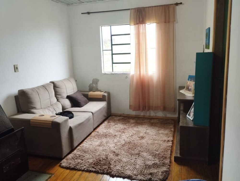 Casa, 4 quartos - Foto 7