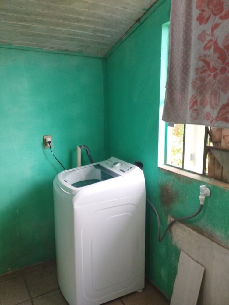 Casa, 4 quartos - Foto 9