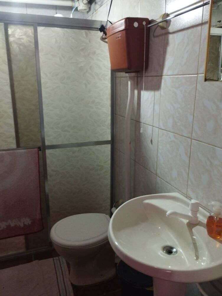 Casa, 4 quartos - Foto 3